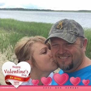 Meet your Posher, Dawn